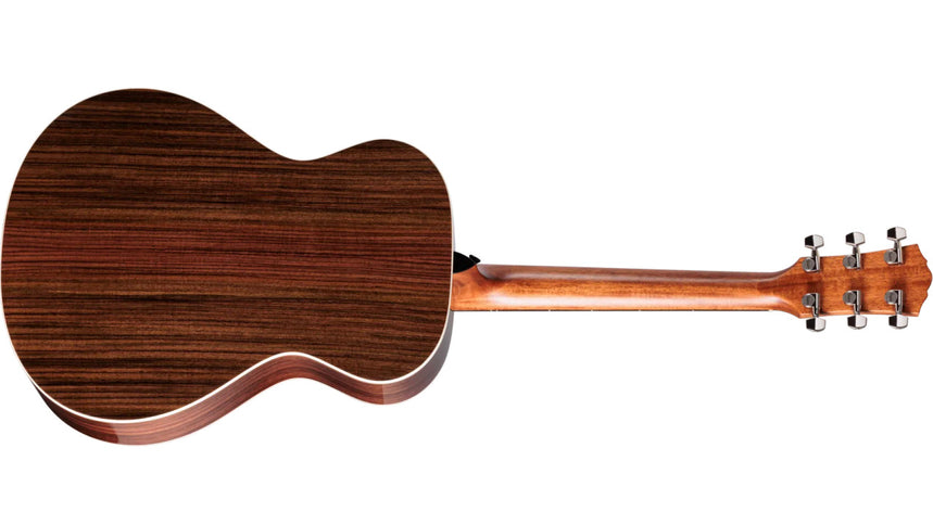 Taylor Gold Label 712e