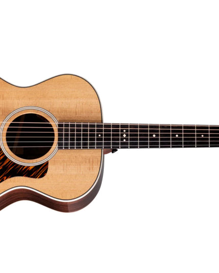 Taylor Gold Label 712e
