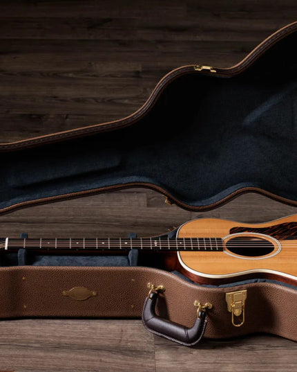 Taylor Gold Label 712e