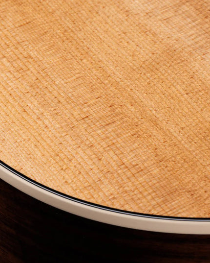 Taylor Gold Label 712e