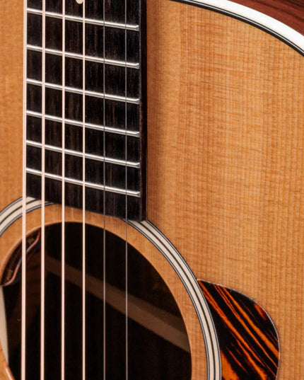 Taylor Gold Label 712e