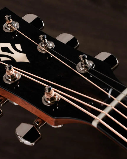 Taylor Gold Label 712e