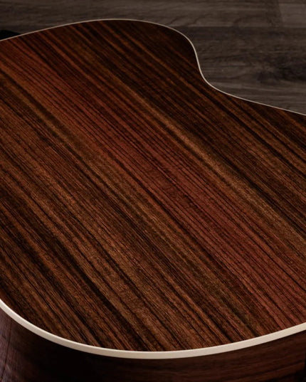 Taylor Gold Label 712e