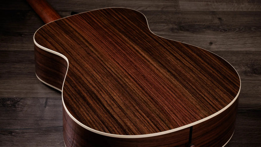 Taylor Gold Label 712e