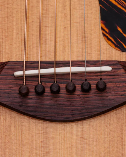 Taylor Gold Label 712e