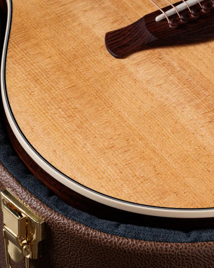 Taylor Gold Label 712e