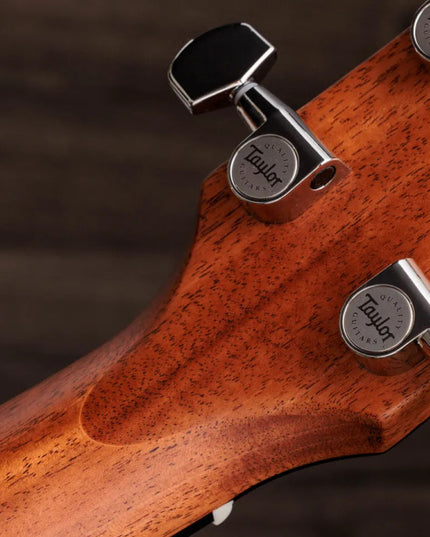Taylor Gold Label 712e