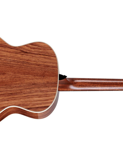 Taylor Gold Label 814e Acoustic-Electric Guitar