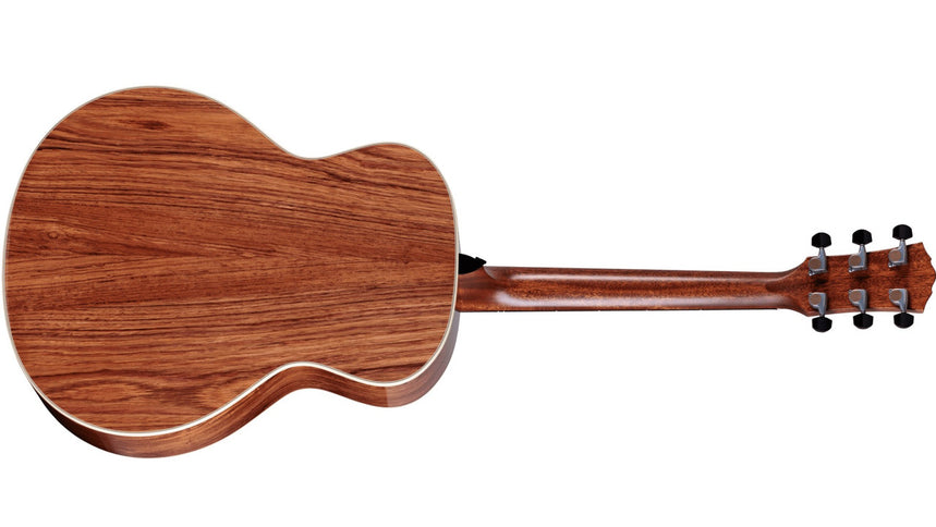 Taylor Gold Label 814e Acoustic-Electric Guitar