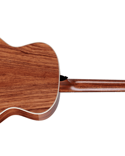 Taylor Gold Label 814e Acoustic-Electric Guitar