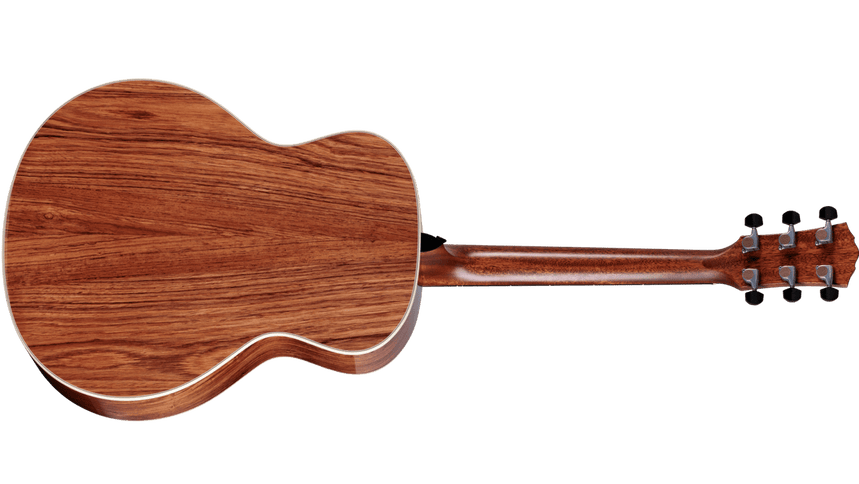 Taylor Gold Label 814e Acoustic-Electric Guitar