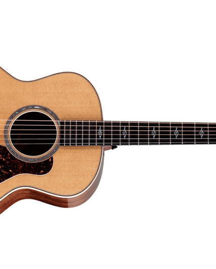Taylor Gold Label 814e Acoustic-Electric Guitar