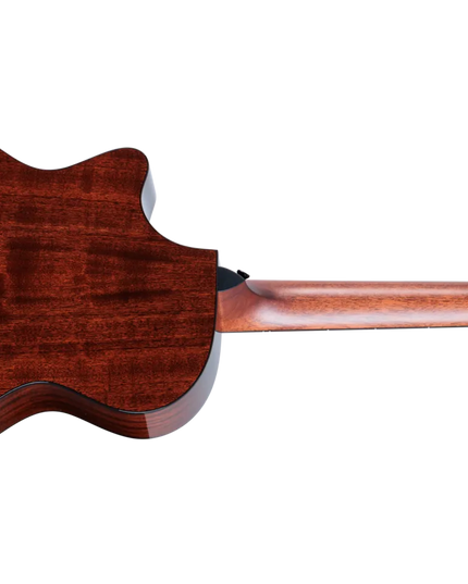 Taylor 322CENG 322ce, Next GenerationNatural