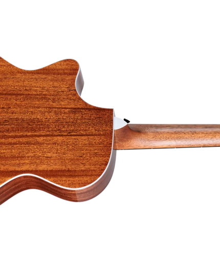 Taylor 512CE12FRETNG 512ce 12-Fret,2026