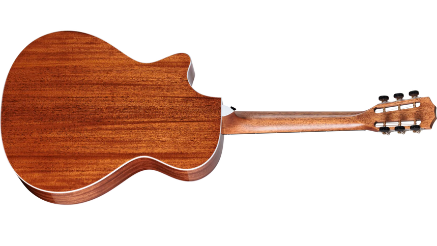 Taylor 512CE12FRETNG 512ce 12-Fret,2026