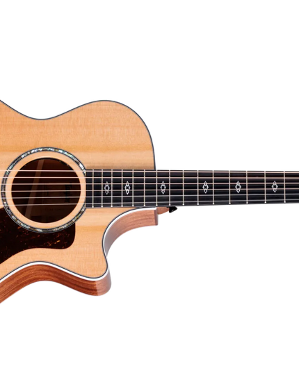 Taylor 512CE12FRETNG 512ce 12-Fret,2026