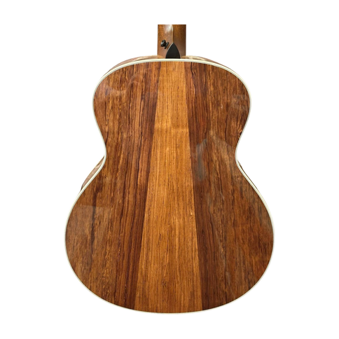 Taylor 814e Gold Label Honduran Rosewood Acoustic-Electric Guitar
