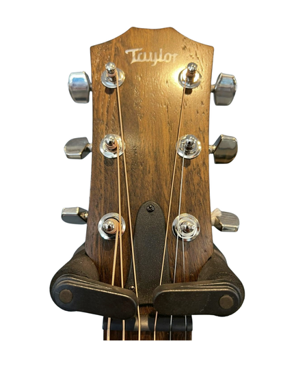 Taylor AD24ce American Dream Grand Auditorium Acoustic-Electric Shaded Edge Burst 2023