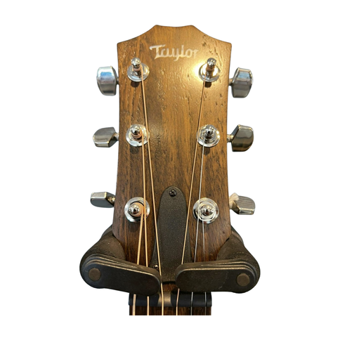 Taylor AD24ce American Dream Grand Auditorium Acoustic-Electric Shaded Edge Burst 2023