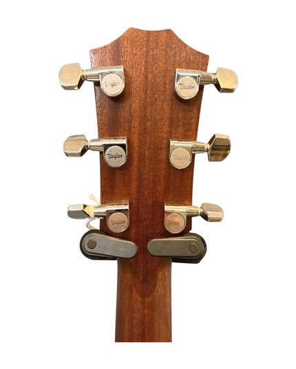 Taylor AD24ce American Dream Grand Auditorium Acoustic-Electric Shaded Edge Burst 2023