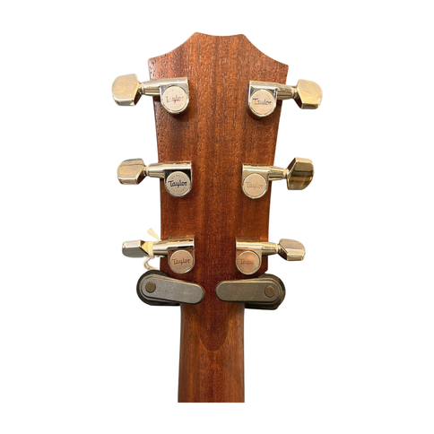 Taylor AD24ce American Dream Grand Auditorium Acoustic-Electric Shaded Edge Burst 2023