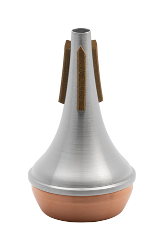 Trumcor STRAIGHTCB Straight Copper Bottom