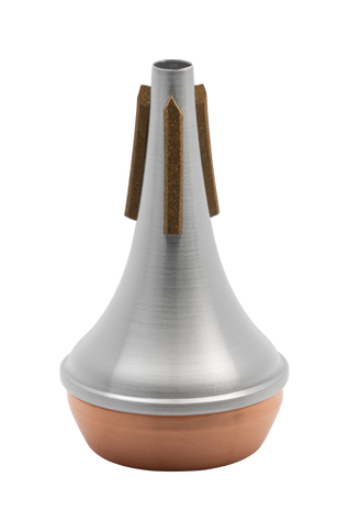 Trumcor STRAIGHTCB Straight Copper Bottom