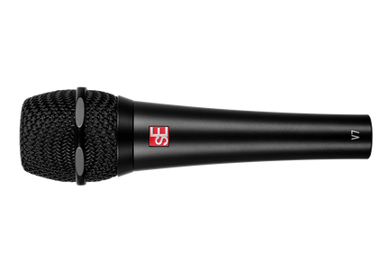 Collection image for: sE Electronics
