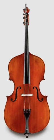 Eastman 7/8 Pietro Lombardi Busan Bass Outfit Low C Extension