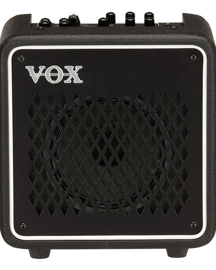 Vox 10W Mini-Go Guitar Amp