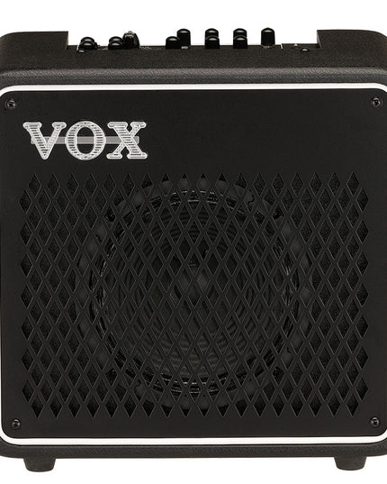 Vox 50W Mini-Go Portable Amp