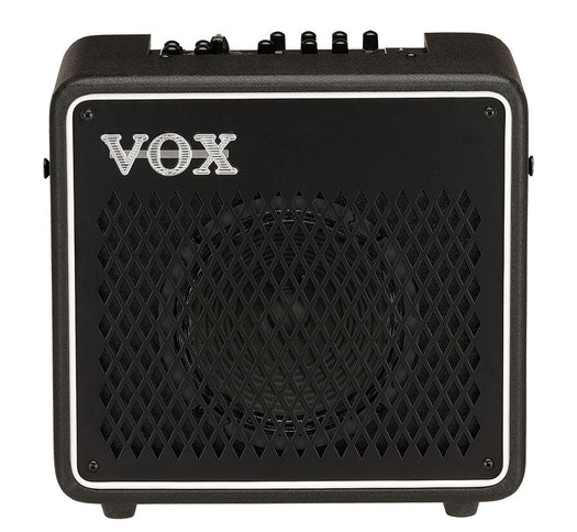 Vox 50W Mini-Go Portable Amp