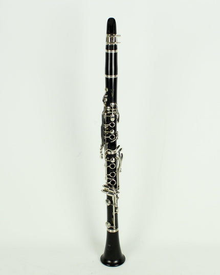 Conn-Selmer Vito Student Clarinet