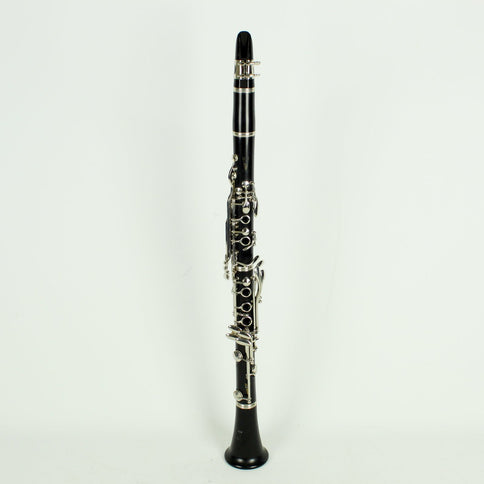 Conn-Selmer Vito Student Clarinet