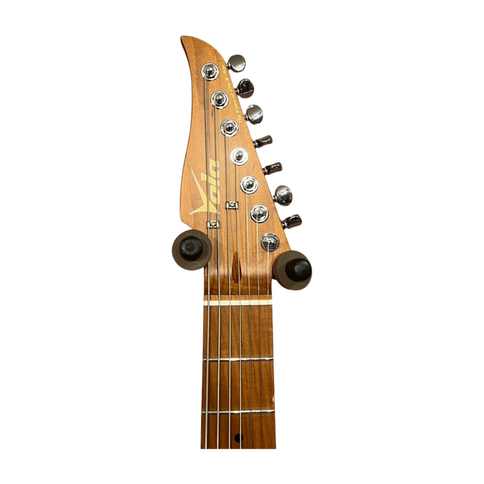 Vola Vasti 7 PDM J1 Pierre Danel Signature 7-String  OGD Matte Electric Guitar