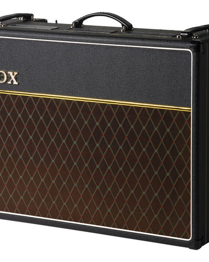 Vox AC30C2 30-Watt Tube Guitar Combo Amp