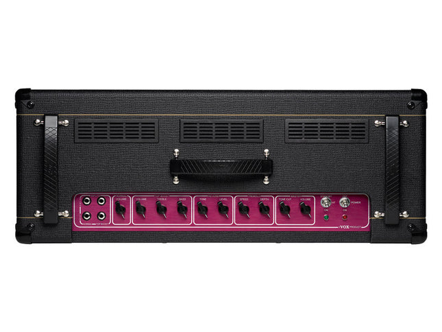 Vox AC30C2 30-Watt Tube Guitar Combo Amp
