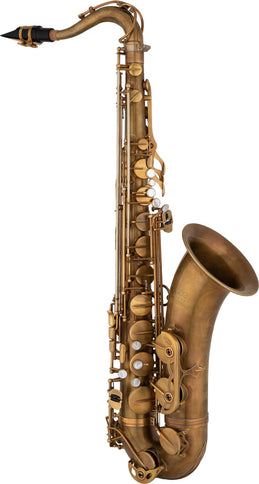 Eastman ETS652 Professional 52nd Street Bb Tenor Sax
