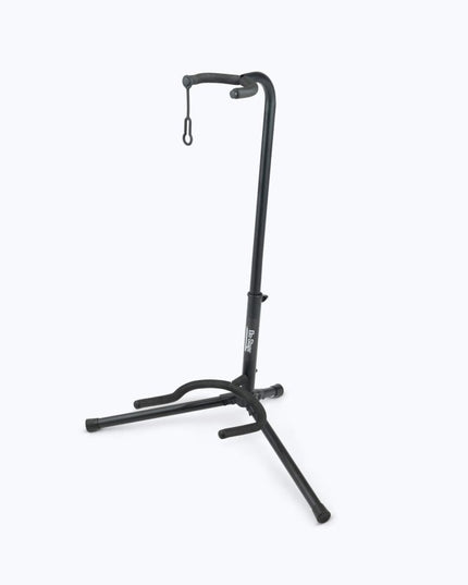 On-Stage XCG-4 Classic Guitar Stand