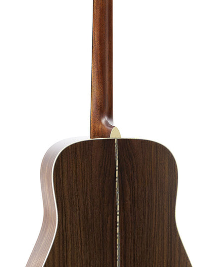 Martin D28AMBERTONEY25 Guitar,D28 1933 Ambertone w/MH