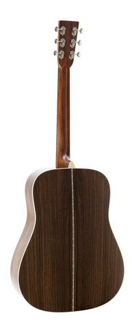 Martin D28AMBERTONEY25 Guitar,D28 1933 Ambertone w/MH