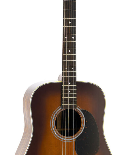 Martin D28AMBERTONEY25 Guitar,D28 1933 Ambertone w/MH