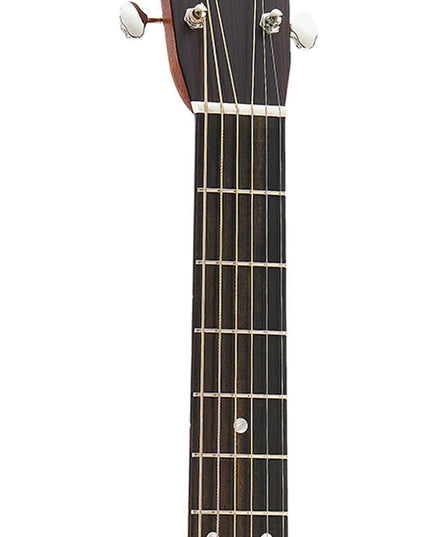 Martin D28AMBERTONEY25 Guitar,D28 1933 Ambertone w/MH