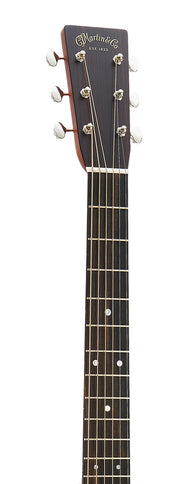 Martin D28AMBERTONEY25 Guitar,D28 1933 Ambertone w/MH
