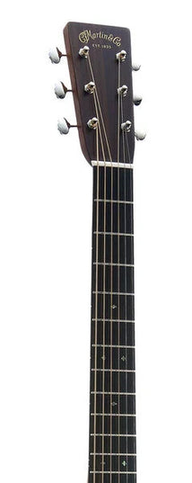 Martin Guitar,OM28 1933 Ambertone w/MH