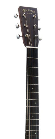 Martin Guitar,OM28 1933 Ambertone w/MH