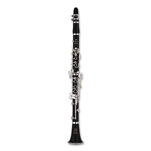 Yamaha YCL-550AL Allegro Clarinet