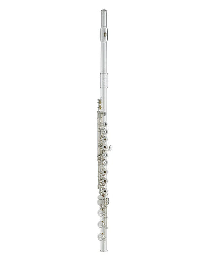 Yamaha YFL687HCT Pro Flute C# Trill Key