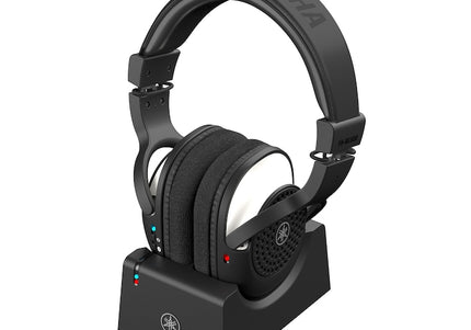 Collection image for: Wireless Systems
