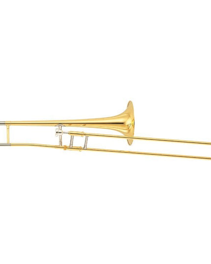 Yamaha YSL354 Student Trombone